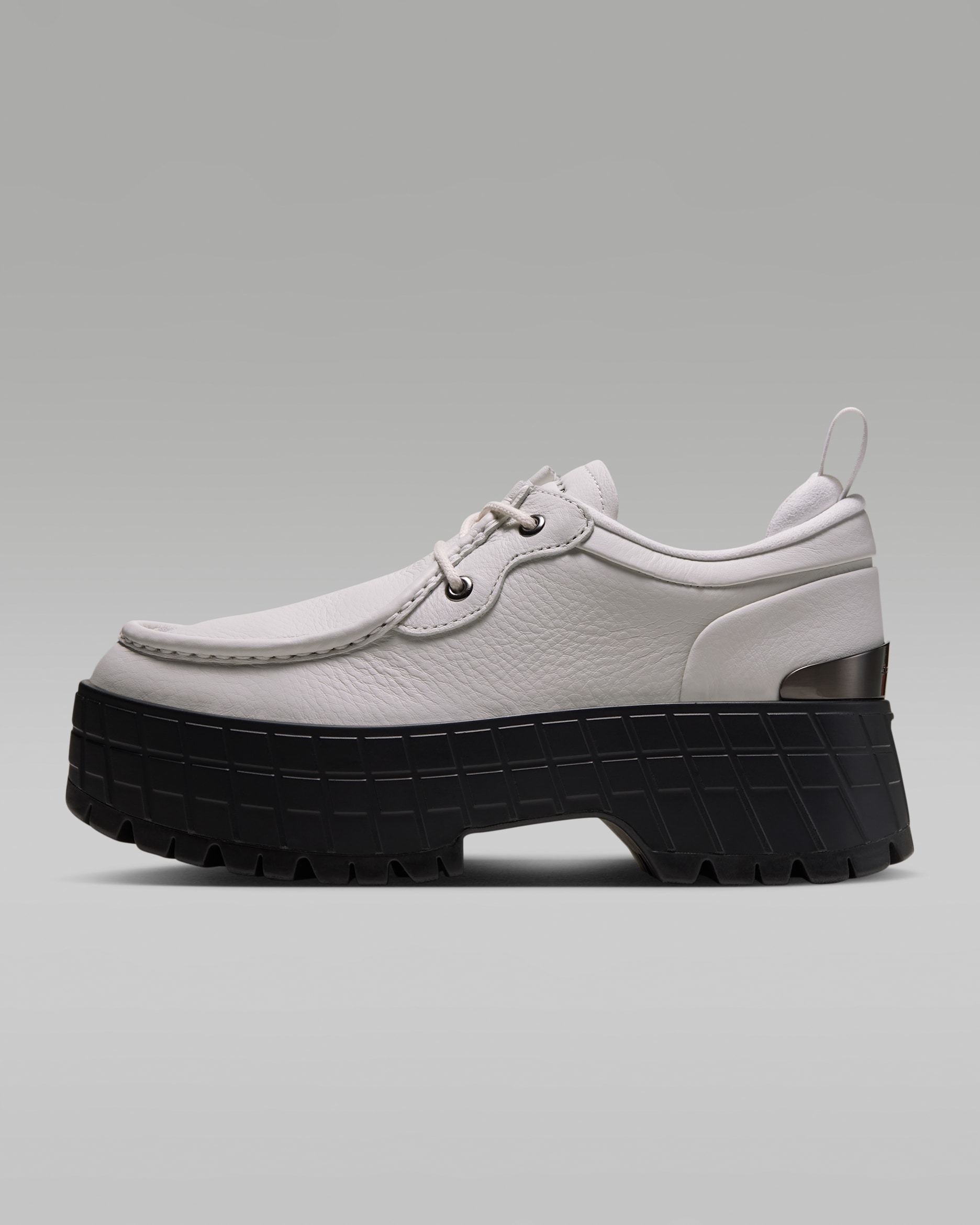 エア ジョーダン 1 ブルックリン LOW ウィメンズシューズ NIKE公式】エア ジョーダン 1 ブルックリン LOW ウィメンズシューズ